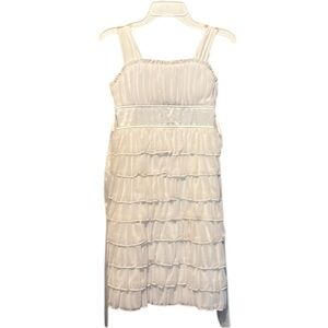 💰BOGO FREE Formal Dress by My Michelle